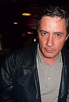 Photo of Dan Donovan