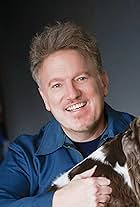Photo of Dan Finnerty