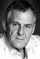 Photo of Dan Geldert