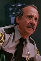 Photo of Dan Leegant