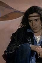 Photo of Dan Margotta