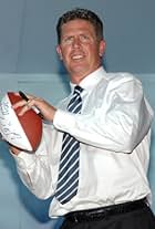 Photo of Dan Marino