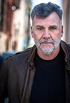 Photo of Dan Moseley