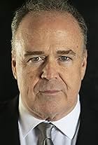 Photo of Dan O'Callaghan