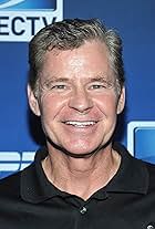 Photo of Dan Patrick