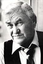 Photo of Dan Priest