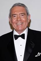 Photo of Dan Rather