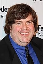 Photo of Dan Schneider