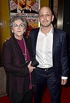 Photo of Dan Sterling