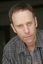 Photo of Dan Wingard