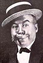 Photo of Dan Woltman