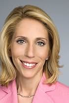 Photo of Dana Bash