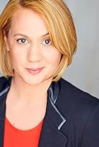 Photo of Dana Black