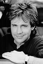 Photo of Dana Carvey