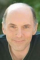 Photo of Dana Cashion