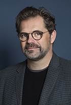 Photo of Dana Gould