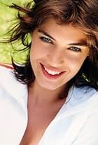 Photo of Dana Maragos