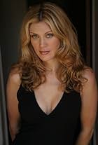 Photo of Dana Sessen