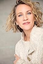 Dana Weddle Contact Info: [Fan Mail, Business, Autographs, & More