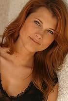 Photo of Dana Workman