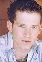 Photo of Dane Garretson