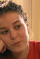Photo of Dani Harmer