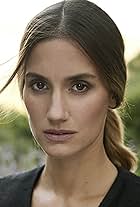 Photo of Danica Curcic