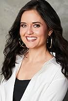 Danica McKellar Contact Info: [Fan Mail, Business, Autographs, & More