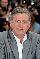 Photo of Daniel Auteuil