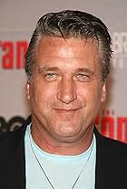 Photo of Daniel Baldwin