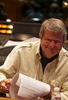 Photo of Daniel Carlin