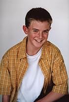 Photo of Daniel Costello