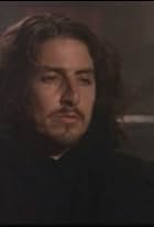 Photo of Daniel Ezralow