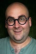 Photo of Daniel Fenton Anderson