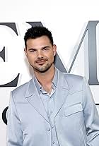 Photo of Daniel Klausner