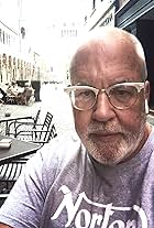 Photo of Daniel Knauf