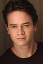 Photo of Daniel Logan