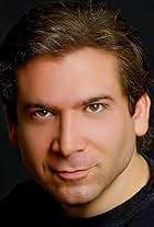 Photo of Daniel Maysen