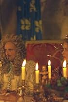 Photo of Daniel Mesguich