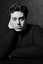 Photo of Daniel Monaco