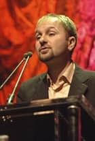 Photo of Daniel Negreanu