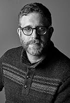 Photo of Daniel Noah