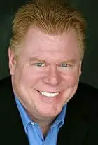 Photo of Daniel Petrie Jr.