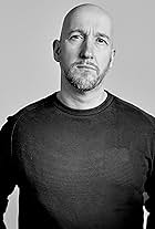 Photo of Daniel Poole