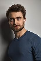 Daniel Radcliffe Contact Info: [Fan Mail, Business, Autographs, & More