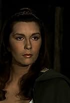 Photo of Daniela Giordano