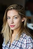 Photo of Daniela Heinisch