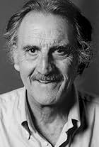 Photo of Daniele Chiaramida