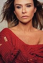 Photo of Daniella Barrios