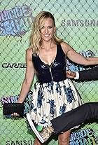 Photo of Daniella Wolters